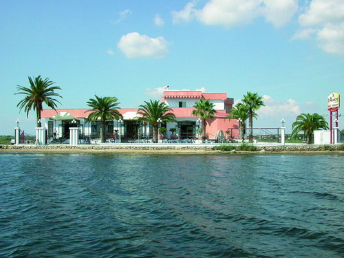 Foto esterna